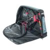 EVOC BIKE TRAVEL BAG - Image 16
