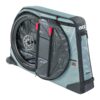 EVOC BIKE TRAVEL BAG - Image 17