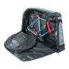 EVOC BIKE TRAVEL BAG - Image 18