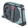 EVOC BIKE TRAVEL BAG - Image 13