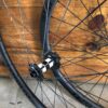 KNIGHT COMPOSITES 29 i30 CARBON DISC MTB WHEELSET - Image 4