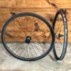 KNIGHT COMPOSITES 29 i30 CARBON DISC MTB WHEELSET - Image 5