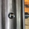 KNIGHT COMPOSITES 29 i30 CARBON DISC MTB WHEELSET - Image 3