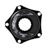 XCADEY XPOWER-S POWERMETER EASTON ROAD
