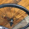 KNIGHT COMPOSITES 29 i30 CARBON DISC MTB WHEELSET - Image 7