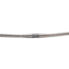 HANDLEBAR THOMSON FLAT TITANIUM 31.8 x 730mm MTB