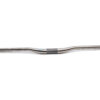 HANDLEBAR THOMSON FLAT TITANIUM 31.8 x 730mm MTB - Image 3