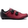 NORTHWAVE REVOLUTION 2 CARBON ROAD CYCLING SHOES