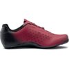 NORTHWAVE REVOLUTION 2 CARBON ROAD CYCLING SHOES - Image 12