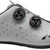NORTHWAVE REVOLUTION 2 CARBON ROAD CYCLING SHOES - Image 10