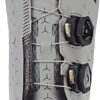 NORTHWAVE REVOLUTION 2 CARBON ROAD CYCLING SHOES - Image 9