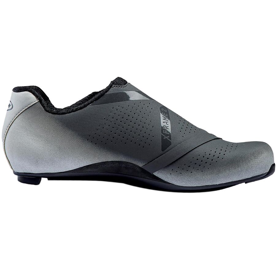 NORTHWAVE EXTREME GT 2 CARBON CYCLING SHOES – Bike Check Studio