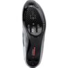 NORTHWAVE REVOLUTION 2 CARBON ROAD CYCLING SHOES - Image 8