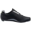 NORTHWAVE REVOLUTION 2 CARBON ROAD CYCLING SHOES - Image 3