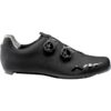 NORTHWAVE REVOLUTION 2 CARBON ROAD CYCLING SHOES - Image 2
