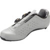 NORTHWAVE REVOLUTION 2 CARBON ROAD CYCLING SHOES - Image 6