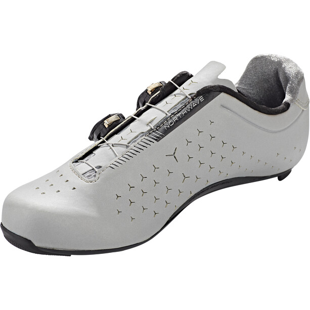 NORTHWAVE REVOLUTION 2 CARBON ROAD CYCLING SHOES