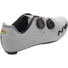 NORTHWAVE REVOLUTION 2 CARBON ROAD CYCLING SHOES - Image 5