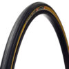 CHALLENGE ELITE PRO TAN 700 X 25 ROAD TUBULAR TIRE - Image 3