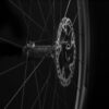 FAST FORWARD RYOT 33 DISC 240S EXP CLINCHER WHEELSET ROAD - Image 3