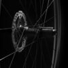 FAST FORWARD RYOT 33 DISC 240S EXP CLINCHER WHEELSET ROAD - Image 4