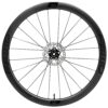 FAST FORWARD RYOT 44 DISC CLINCHER WHEELSET ROAD - Image 3