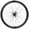 FAST FORWARD RYOT 44 DISC CLINCHER WHEELSET ROAD - Image 4