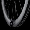 FAST FORWARD RYOT 44 DISC CLINCHER WHEELSET ROAD - Image 5