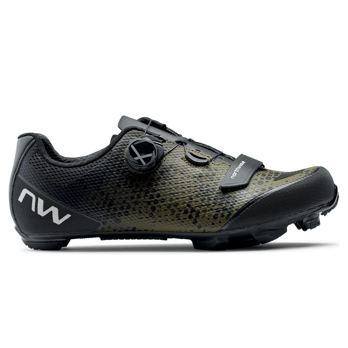 NORTHWAVE 2 MTB CYCLING SHOES – Studio