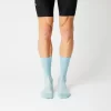 FINGERSCROSSED CLASSICS PARADISE SOCKS
