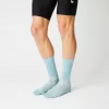 FINGERSCROSSED CLASSICS PARADISE SOCKS - Image 4