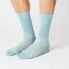 FINGERSCROSSED CLASSICS PARADISE SOCKS - Image 3
