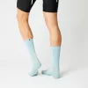 FINGERSCROSSED CLASSICS PARADISE SOCKS - Image 5