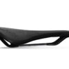 SELLE ITALIA NOVUS BOOST EVO SUPERFLOW L3 FEC SADDLE - Image 2