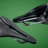 SELLE ITALIA NOVUS BOOST EVO SUPERFLOW L3 FEC SADDLE - Image 4