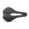 SELLE ITALIA NOVUS BOOST EVO SUPERFLOW L3 FEC SADDLE
