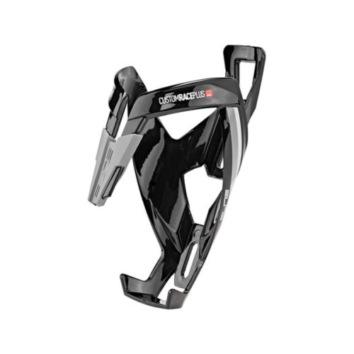 Bianchi Custom Race Plus Bottle Cage New for 2019 