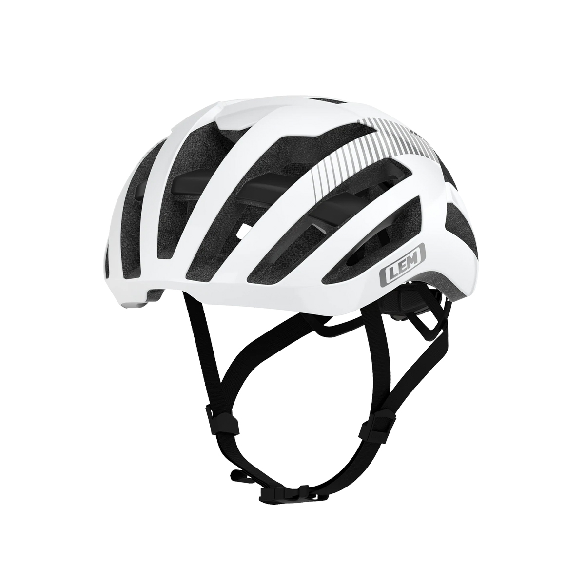 studio bike helmet