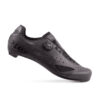 Shimano on sale shoes 219