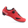 Wide cycling sale shoes 219