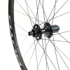 BOYD GVL ALLOY DISC GRAVEL WHEELSET - Image 5