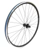 BOYD ROULER ALLOY RIM ROAD WHEELSET - Image 12