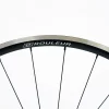 BOYD ROULER ALLOY RIM ROAD WHEELSET - Image 3