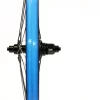 BOYD ROULER ALLOY RIM ROAD WHEELSET - Image 4