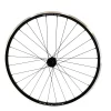 BOYD ROULER ALLOY RIM ROAD WHEELSET - Image 5