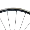BOYD ROULER ALLOY RIM ROAD WHEELSET - Image 6