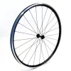 BOYD ROULER ALLOY RIM ROAD WHEELSET - Image 10