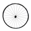 BOYD ROULER ALLOY RIM ROAD WHEELSET - Image 11