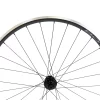 BOYD ROULER ALLOY RIM ROAD WHEELSET - Image 7