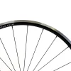 BOYD ROULER ALLOY RIM ROAD WHEELSET - Image 8